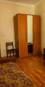 Напсо - 14