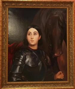 7 Avenue Hotel & SPA - 44