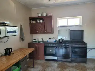 Новая Тамань - 89