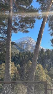 Под небом Архыза - 22