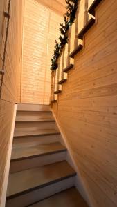 Под небом Архыза - 18