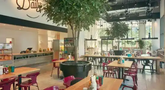 Rove Healthcare City - 49