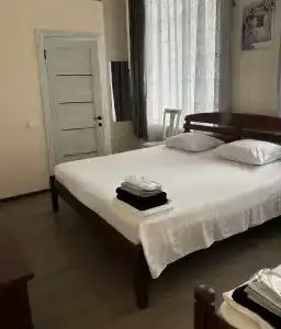 Тренд - 1