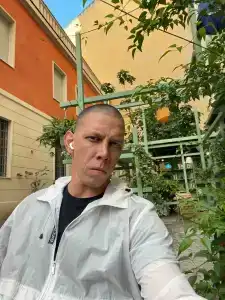 Ostello Bello Roma Colosseo - 30