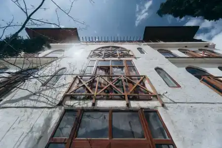 Сервет - 8