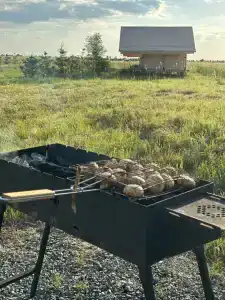 Красная Круча - 24