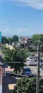 Престиж - 14