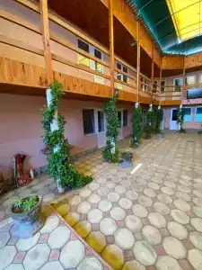 Мондиаль - 16