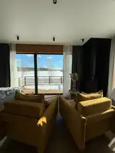 Jakoniemi village - 61