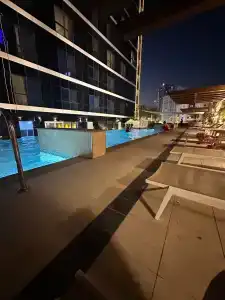 Doubletree By Hilton - 64