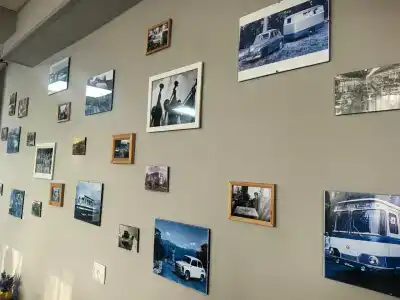 Березовский - 2