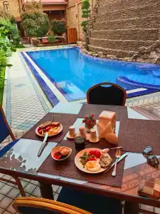 Rakat Plaza - 11