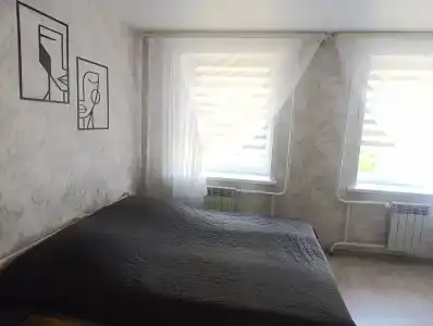 Посутка - 20