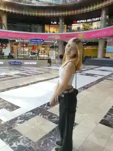 Питерлэнд - 94