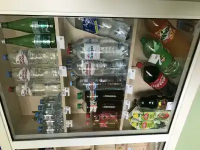 Парк Культуры - 16