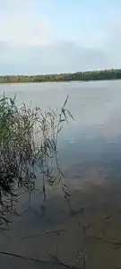 Озеро Свято - 14