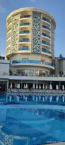 Dream Family Club - All Inclusive - 46