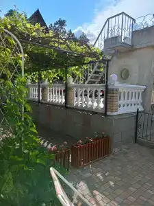 Мабир - 37
