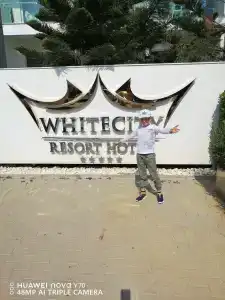 White City Resort - Ultra All Inclusive - 55