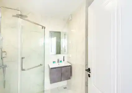 Steps Batumi & Suites - 45