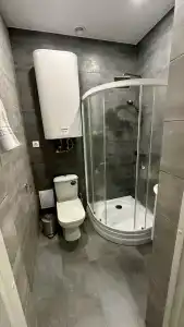 Мини-отель у Папы Дома - 14