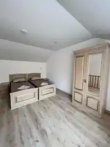 Звёздный - 17