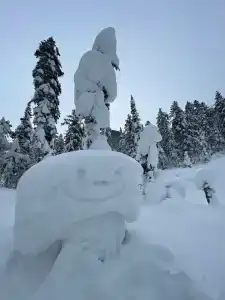 Байкал Нега - 6