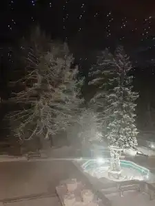 Марциальные Воды - 45