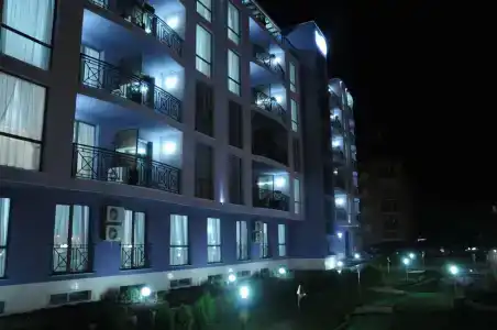 Rainbow 3 Resort Club - 74