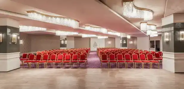 Villa Side Residence - 63