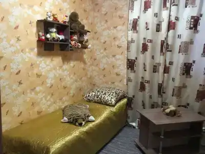 Вокзал для двоих - 65