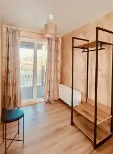 Конкордия - 4