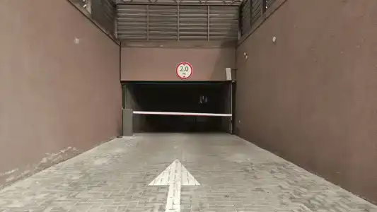 Trust Control - 19