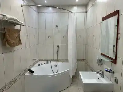 Ковчег - 30