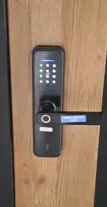 SmartRooms - 4
