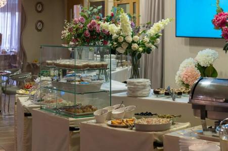 Жемчужина - 22