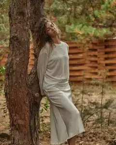 Сосенки Lounge - 16