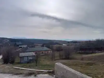 СВХ - 92