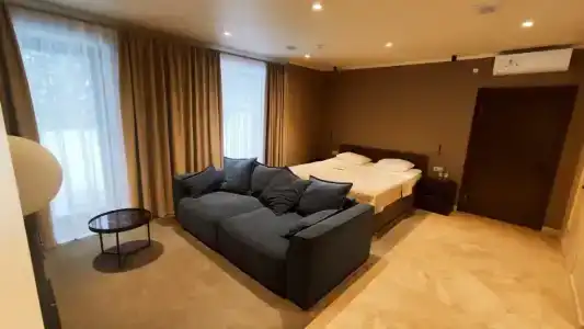 Родина Аэро - 20