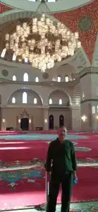 Royal M Fujairah Mall - 98