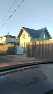 Усадьба Сорочаны - 59