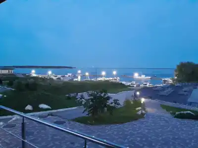 Яхт Клуб Престиж - 15