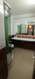 Гагарин - 14