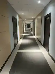 Кольский - 7