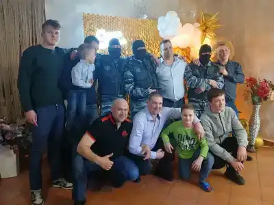 Трактир - 18