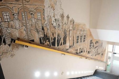 IQ Казань - 22