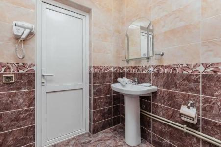 Райский уголок - 83