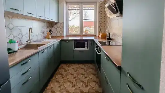 Точка 8 - 2