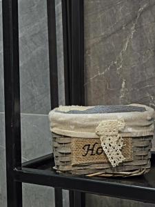 Заполярье - 12