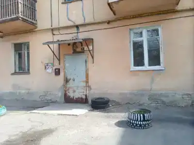 Светлое Будущее - 5